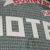 Отель Boulevard Place Hotel, фото 1