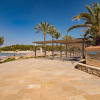 Отель Top Apartment Moraira 4pers. 1.5 kilometres from Centre, Sea/Beach, Restaurants, фото 18