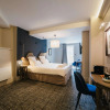 Отель la Robeyere, Best Western Signature Collection, фото 7