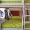 Гостиница Hostel Nebo, фото 7