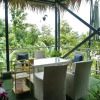 Отель Baansuan Chomchun, фото 20