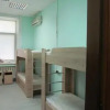Отель Hostel Raduga, фото 10