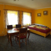 Отель Penzion Sv. Duch, фото 3