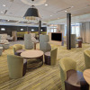 Отель Courtyard by Marriott Appleton Riverfront, фото 22