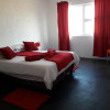Отель Lientjies guest house, фото 4