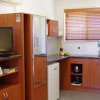 Отель Stannum Lodge Motor Inn, фото 13