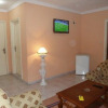 Отель Medina, фото 5