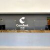 Отель Comfort Inn Puerto Vallarta, фото 29