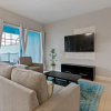 Отель Festival Resort-185SLTCDILTHP townhouse, фото 4