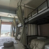 Отель Gao Phala Seaview Hostel, фото 4
