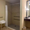 Отель Comfort Inn & Suites, фото 8