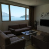 Отель Wow Hotel Alltime Montenegro Apartments, фото 4