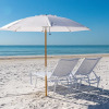 Отель Ten35 Seaside: Direct Gulf View - Residence 303, фото 34