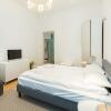 Отель Apartment Buda Castle, фото 7