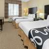 Отель La Quinta Inn & Suites by Wyndham Morgan City, фото 6