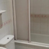 Отель Hostal Paula, фото 20