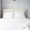 Отель Modest 2BR Apartment at The Jarrdin Cihampelas, фото 2