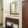 Отель Holiday Inn Express and Suites Hannibal, фото 9
