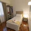 Отель El Misti Hotel Buenos Aires Centro в Буэнос-Айресе