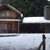 Отель Amazing 4 Bedroom Chalet Villa Traful VT1 by Apartments Bariloche, фото 25