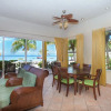 Отель Coral Sands #7 2 Bedroom Condo, фото 2