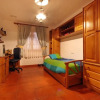 Отель Villa - 3 Bedrooms with Pool - 103124, фото 17