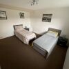 Отель Lovely 2-bed Apartment in Solihull, фото 6