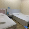 Отель Xinxin Hotel (Zhengdayi Affiliated Hospital Nanyuan Unit Branch), фото 2