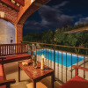 Отель Nice Home in Tar with Hot Tub, WiFi & 4 Bedrooms, фото 8