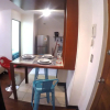Отель Apartamentos Chilenos, фото 12
