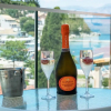Отель Aria Suites Kassiopi, фото 10