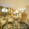 Отель Holiday Inn Reading South M4 Jct11, an IHG Hotel, фото 2
