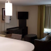 Отель Candlewood Suites Houston Medical Center, an IHG Hotel, фото 33