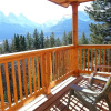 Отель Canmore Alpine Hostel - Alpine Club of Canada, фото 19