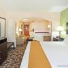 Отель Holiday Inn Express & Suites Reidsville, фото 3