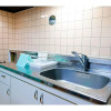 Отель Nishikawaguchi Weekly - Vacation STAY 44799v, фото 7