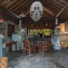 Отель Katang-katang Guest House Bali, фото 10