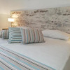 Отель Evina Room And Villas, фото 6