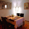 Отель Mas Prades, фото 25