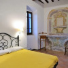 Отель Belvilla by OYO Torre, фото 8