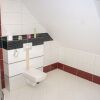 Отель Apartament Karpacz Boczna (poddasze), фото 9