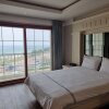 Отель Benikea Mountain and Sea Yangyang, фото 30