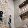 Отель Signature Suites, фото 19