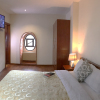 Отель Flore Hotel Boutique, фото 21
