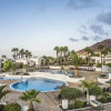 Отель Jardine Del Sol by Diamond Resorts, Lanzarote, Canary Islands, фото 6
