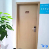 Отель Poetry Beauty Suites, фото 1