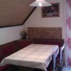Отель Attila Vendégház, фото 8