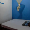 Отель Nisansala HomeStay Kandy, фото 22