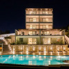 Отель Katouna Suites Luxury Boutique Hotel - Adults Only, фото 35