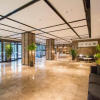 Отель Sanjiang Business Hotel, фото 5